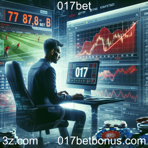 Dicas Essenciais para Jogadores de Casino e Apostas Online